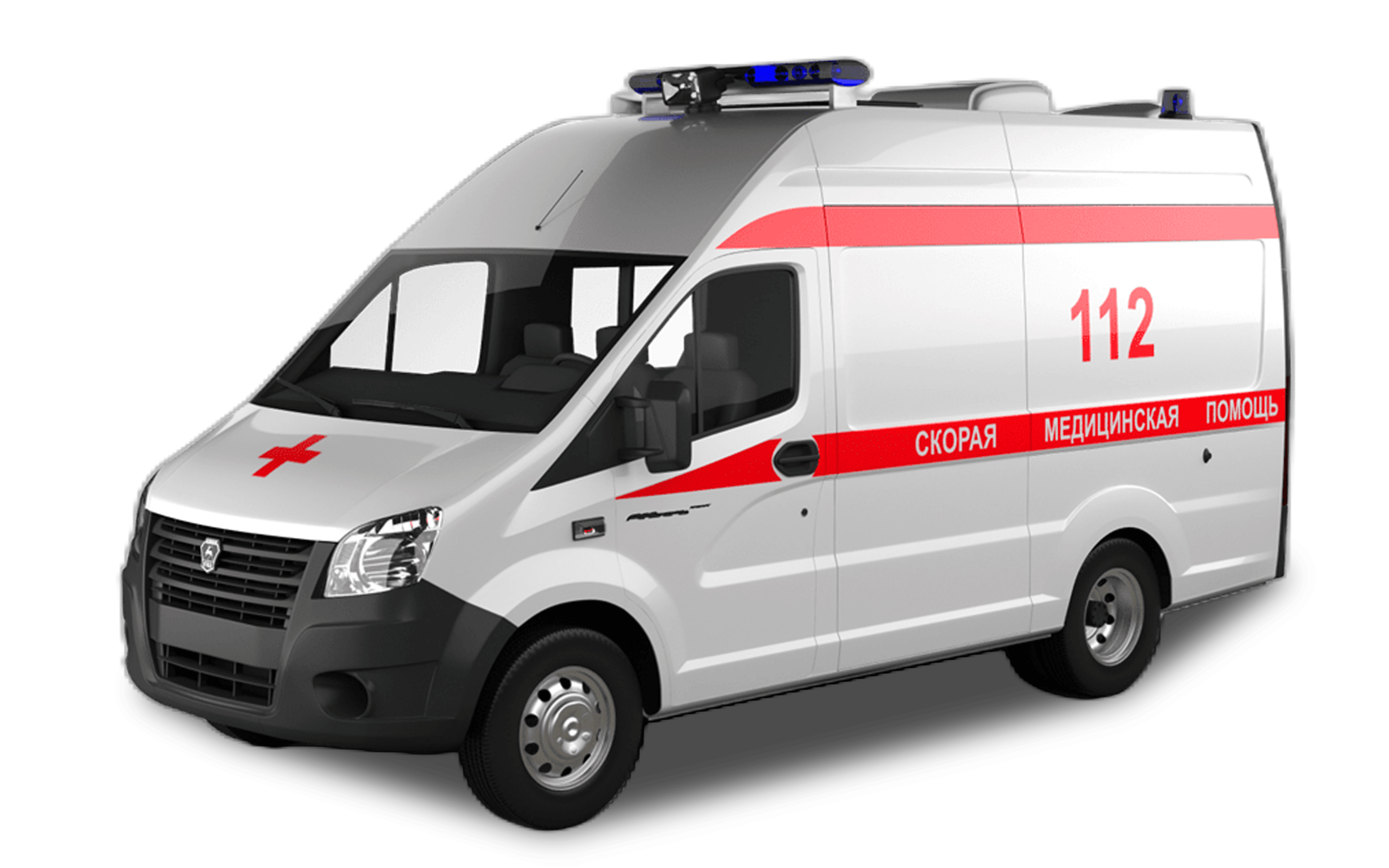 Скорая812 - Частная скорая помощь 24/7